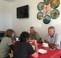 Thao's Vietnamese Cafe - Accommodation Cooktown