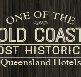 Wallaby Hotel - Accommodation Cooktown
