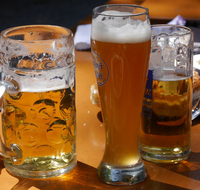 The Valley Tavern - Accommodation Cooktown