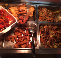 Kens Kitchen - Accommodation Cooktown