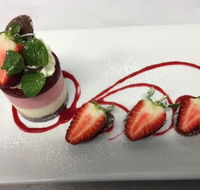 Mamas Kitchen - Accommodation Cooktown