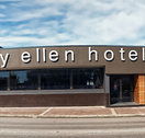 Mary Ellen Hotel