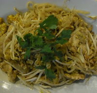 Oz-Thai - Accommodation Cooktown