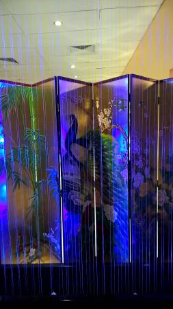 Rice Buffet - Accommodation Cooktown 0