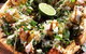 Augello’s Ristorante & Pizzeria - thumb 2