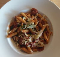 Bundanoon Pizza  Pasta Restaurant