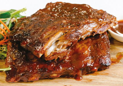 Seaview Restaurant - Accommodation Cooktown 5