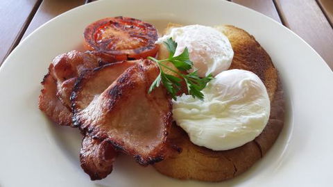 T On Course - Accommodation Cooktown 0