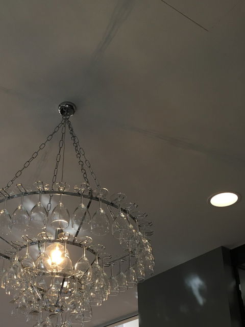 Balthazar Wine & Dining - Accommodation Cooktown 2