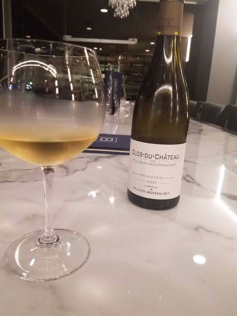 Balthazar Wine & Dining - Accommodation Cooktown 4