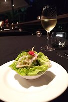 Julaymba Restaurant & Gallery - Accommodation Cooktown 9