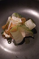 Julaymba Restaurant & Gallery - Accommodation Cooktown 10