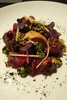 Julaymba Restaurant & Gallery - Accommodation Cooktown 11