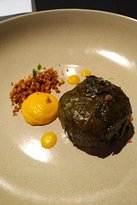 Julaymba Restaurant & Gallery - Accommodation Cooktown 12