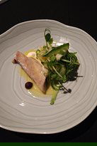 Julaymba Restaurant & Gallery - Accommodation Cooktown 13