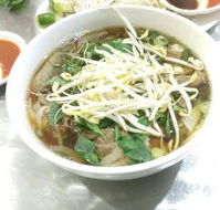 Vietnamese Corner - Accommodation Cooktown