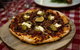 Manly Pizza & Wine - thumb 0