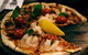 Manly Pizza & Wine - thumb 2