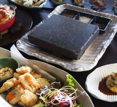 Seagate Bistro - Accommodation Cooktown 10