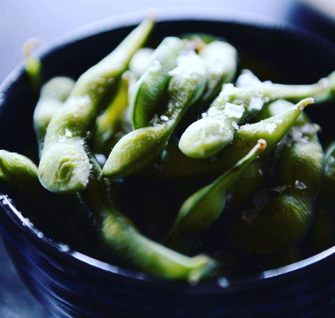 Seagate Bistro - Accommodation Cooktown 1