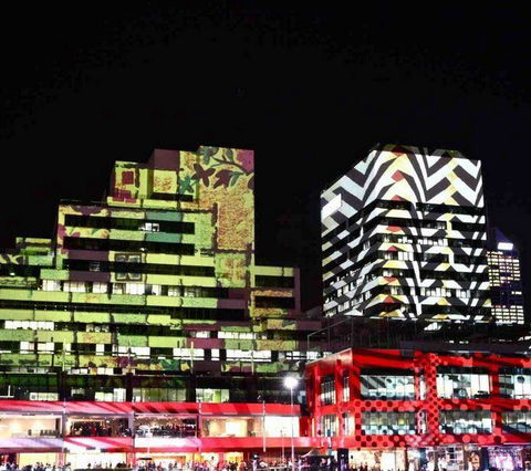 Seagate Bistro - Accommodation Cooktown 7