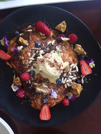 APTE - Accommodation Cooktown 0