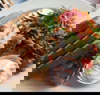 Leura Gourmet - Accommodation Cooktown