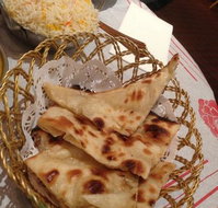 New Delhi Tandoori Indian Restaurant - Accommodation Cooktown