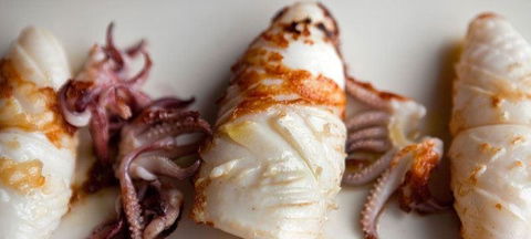 RST Seafood Restaurant - Accommodation Cooktown 5