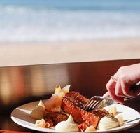 The Pantry Manly - Accommodation Cooktown