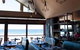 The Pantry Manly - thumb 2