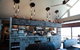 The Pantry Manly - thumb 5