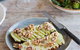 The Pantry Manly - thumb 7