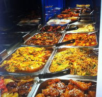 168 FoodBar and Cafe - Accommodation Cooktown
