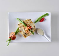 Barra on Todd Restaurant  Bar - Accommodation Cooktown