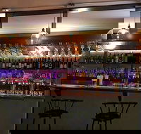 Barrel and Cruse Bistro - Accommodation Cooktown