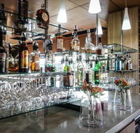 Cicada lodge - Accommodation Cooktown