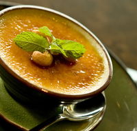 Hanuman Alice Springs - Accommodation Cooktown