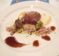 Kawara Training Resturant - Accommodation Cooktown