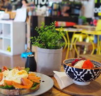 Mosko's Market - Accommodation Cooktown