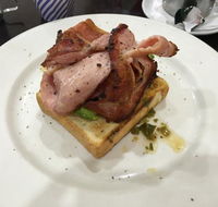 Piccolo's - Accommodation Cooktown