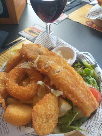 Shenanigans Darwin - Accommodation Cooktown 0