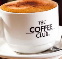 The Coffee Club - Accommodation Cooktown