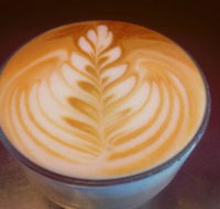 Aubergine Cafe - Accommodation Cooktown