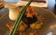 Embers Bar Pizza Grill - thumb 5