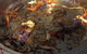 Embers Bar Pizza Grill - thumb 6