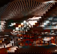 Evolve Spirits Bar - Accommodation Cooktown