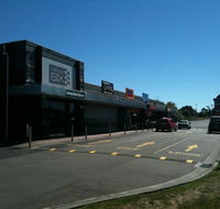 Granada Tavern - Accommodation Cooktown