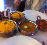 Indian Curry Devonport - Accommodation Cooktown