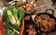 Kalbi Korean Restaurant - thumb 0